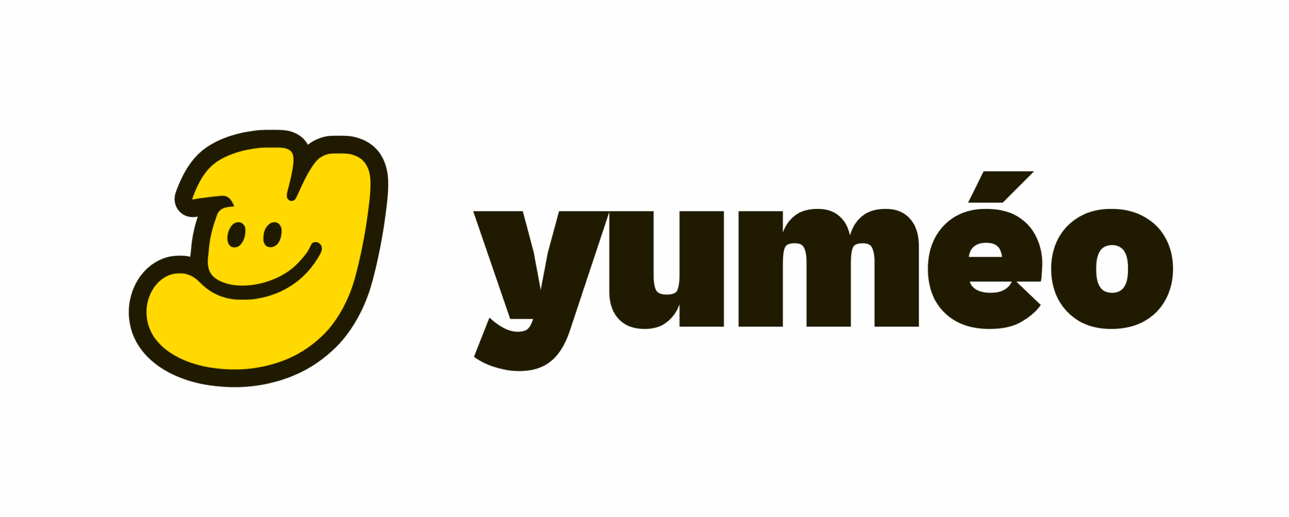 logo yuméo